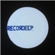 Bocaje - Recordeep 02